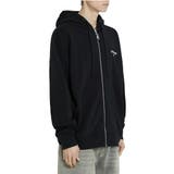 OY オーワイ EMBROIDERED | DAESE TOKYO | 詳細画像3