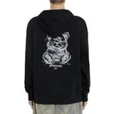 OY オーワイ EMBROIDERED | DAESE TOKYO | 詳細画像4