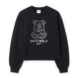 OY オーワイ STONE | DAESE TOKYO | 詳細画像8