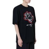 OY オーワイ Tシャツ | DAESE TOKYO | 詳細画像5