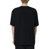 OY オーワイ Tシャツ | DAESE TOKYO | 詳細画像6