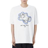 OY オーワイ Tシャツ | DAESE TOKYO | 詳細画像8