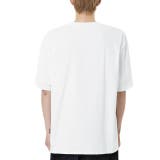 OY オーワイ Tシャツ | DAESE TOKYO | 詳細画像10