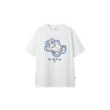 OY オーワイ Tシャツ | DAESE TOKYO | 詳細画像13