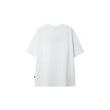 OY オーワイ Tシャツ | DAESE TOKYO | 詳細画像14