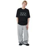 OY TRIPLE PIXEL DOLLY ODOLLY TEE/全2色 | DAESE TOKYO | 詳細画像7 