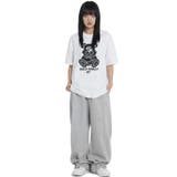 OY オーワイ DOLLY | DAESE TOKYO | 詳細画像7 