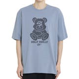 OY オーワイ DOLLY | DAESE TOKYO | 詳細画像13 