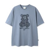 OY オーワイ DOLLY | DAESE TOKYO | 詳細画像16 