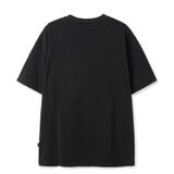 OY オーワイ DOLLY | DAESE TOKYO | 詳細画像18 