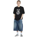 OY HUG DOLLY ODOLLY TEE/全2色 | DAESE TOKYO | 詳細画像3