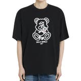 OY HUG DOLLY ODOLLY TEE/全2色 | DAESE TOKYO | 詳細画像4