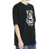 OY HUG DOLLY ODOLLY TEE/全2色 | DAESE TOKYO | 詳細画像5