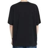 OY HUG DOLLY ODOLLY TEE/全2色 | DAESE TOKYO | 詳細画像6