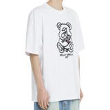 OY HUG DOLLY ODOLLY TEE/全2色 | DAESE TOKYO | 詳細画像9
