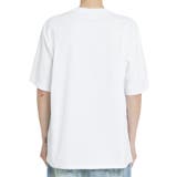 OY HUG DOLLY ODOLLY TEE/全2色 | DAESE TOKYO | 詳細画像10