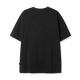 OY HUG DOLLY ODOLLY TEE/全2色 | DAESE TOKYO | 詳細画像12