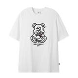 OY HUG DOLLY ODOLLY TEE/全2色 | DAESE TOKYO | 詳細画像15