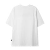 OY HUG DOLLY ODOLLY TEE/全2色 | DAESE TOKYO | 詳細画像16