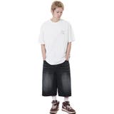 OY PAINTING ODOLLY TEE/全2色 | DAESE TOKYO | 詳細画像5