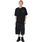 OY PAINTING ODOLLY TEE/全2色 | DAESE TOKYO | 詳細画像11