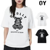 OY オーワイ ドリーオードリーカレッジ | DAESE TOKYO | 詳細画像1