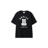 OY オーワイ ドリーオードリーカレッジ | DAESE TOKYO | 詳細画像12