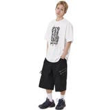 OY オーワイ グリッチドリーオードリー | DAESE TOKYO | 詳細画像3 