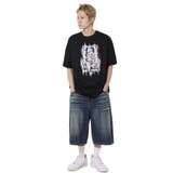 OY オーワイ グリッチドリーオードリー | DAESE TOKYO | 詳細画像4 