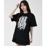 【正規品】OY オーワイ グリッチドリーオードリー | DAESE TOKYO | 詳細画像5 