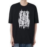 OY オーワイ グリッチドリーオードリー | DAESE TOKYO | 詳細画像13 