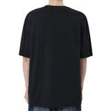 OY オーワイ グリッチドリーオードリー | DAESE TOKYO | 詳細画像14 