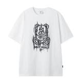 OY オーワイ グリッチドリーオードリー | DAESE TOKYO | 詳細画像17 