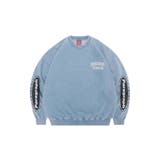 Paragraph パラグラフ 正規品 | DAESE TOKYO | 詳細画像3