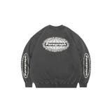 Paragraph パラグラフ 正規品 | DAESE TOKYO | 詳細画像6