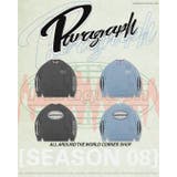 Paragraph パラグラフ 正規品 | DAESE TOKYO | 詳細画像2