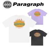 Paragraph パラグラフ 正規品 | DAESE TOKYO | 詳細画像1