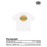 Paragraph パラグラフ 正規品 | DAESE TOKYO | 詳細画像3