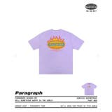 Paragraph パラグラフ 正規品 | DAESE TOKYO | 詳細画像5