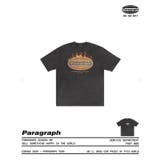 Paragraph パラグラフ 正規品 | DAESE TOKYO | 詳細画像4