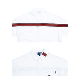 ROMANTICCROWN ロマンティッククラウン バックラインシャツ | DAESE TOKYO | 詳細画像11 