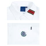 ROMANTICCROWN ロマンティッククラウン バックラインシャツ | DAESE TOKYO | 詳細画像12 