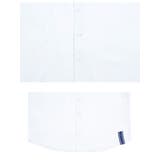 ROMANTICCROWN ロマンティッククラウン バックラインシャツ | DAESE TOKYO | 詳細画像13 