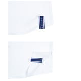 ROMANTICCROWN ロマンティッククラウン バックラインシャツ | DAESE TOKYO | 詳細画像14 