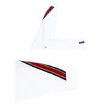 ROMANTICCROWN ロマンティッククラウン バックラインシャツ | DAESE TOKYO | 詳細画像15 