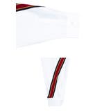 ROMANTICCROWN ロマンティッククラウン バックラインシャツ | DAESE TOKYO | 詳細画像16 