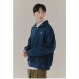 ROMANTICCROWN ロマンティッククラウン ワッフルエンボスタートルネッ… | DAESE TOKYO | 詳細画像4 