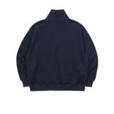 ROMANTICCROWN ロマンティッククラウン ワッフルエンボスタートルネッ… | DAESE TOKYO | 詳細画像11 