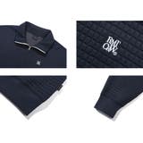 ROMANTICCROWN ロマンティッククラウン ワッフルエンボスタートルネッ… | DAESE TOKYO | 詳細画像12 