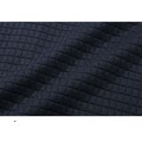 ROMANTICCROWN ロマンティッククラウン ワッフルエンボスタートルネッ… | DAESE TOKYO | 詳細画像13 